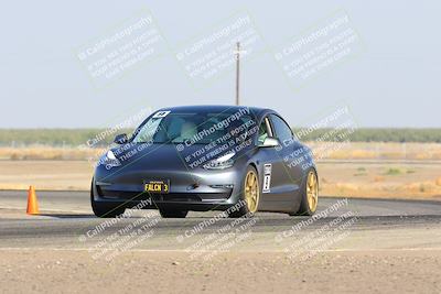 media/Sep-17-2022-Speed Ventures (Sat) [[da673e2131]]/Tesla Corsa A/Sweeper/